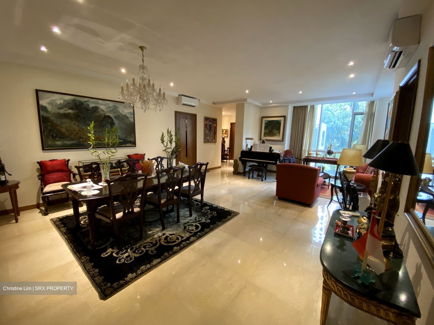 Scotts 28 (D9), Condominium #452612701